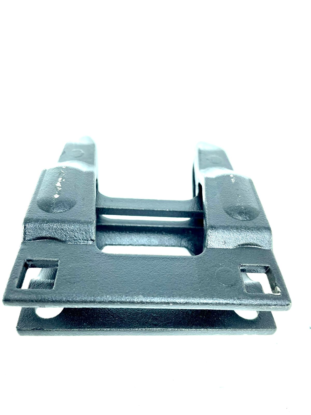 Z828 - DEDO DE CORTE CENTRAL - 6286532 / VALTRA